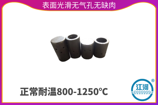 钟罩式风帽生产厂家 钟罩式风帽生产厂家