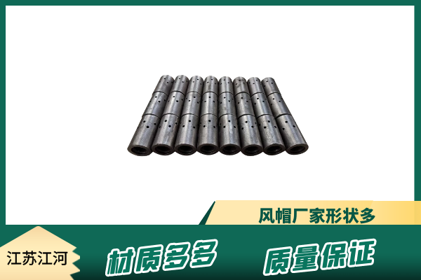 风帽厂家 风帽厂家