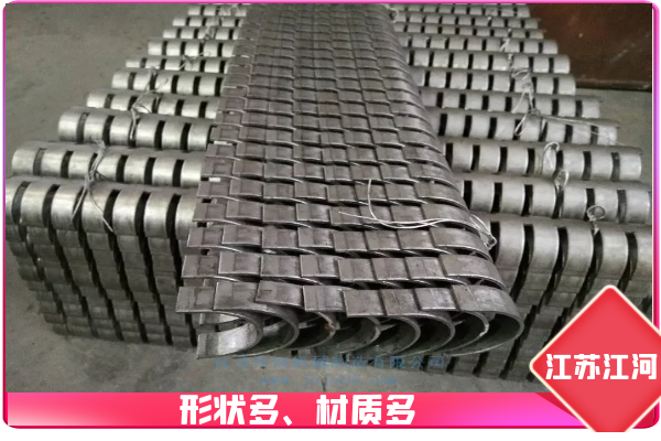防磨梳型瓦厂家 防磨梳型瓦厂家