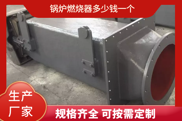 91免费看片免费下载多少钱一个 91免费看片免费下载多少钱一个