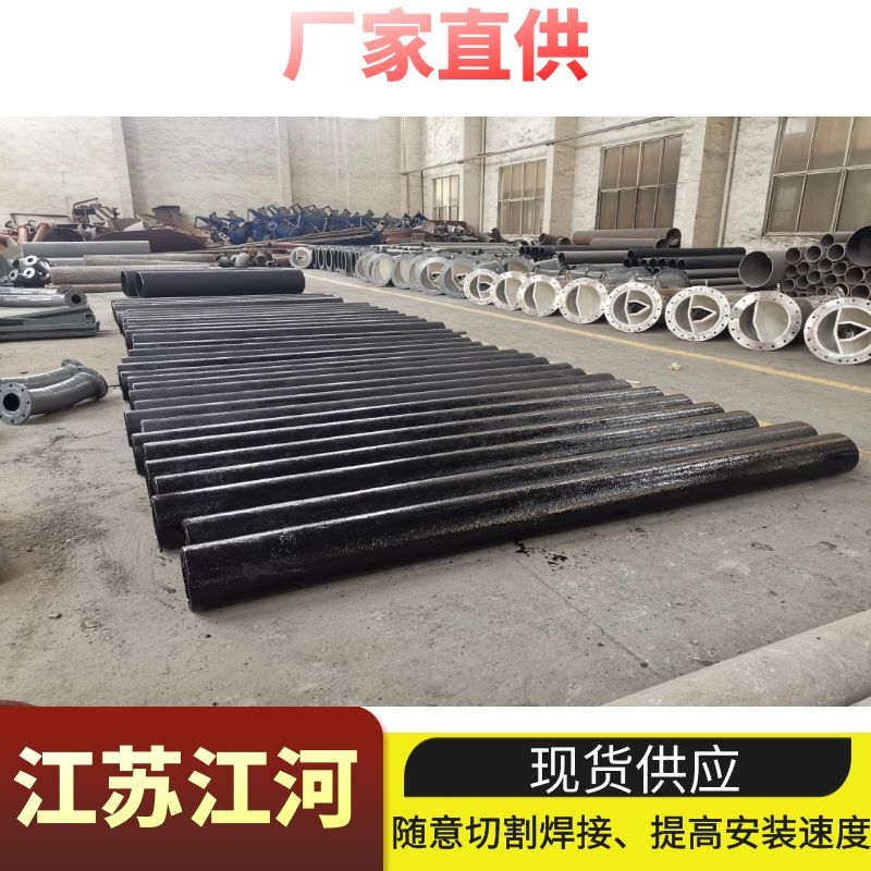 煤粉91免费视频入口厂家 煤粉91免费视频入口厂家