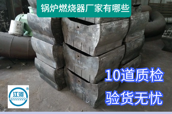 91免费看片免费下载厂家有哪些 91免费看片免费下载厂家有哪些