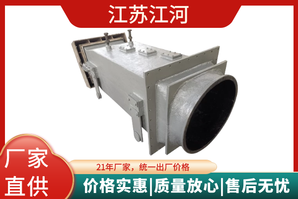 91免费看片免费下载用于什么行业 91免费看片免费下载用于什么行业