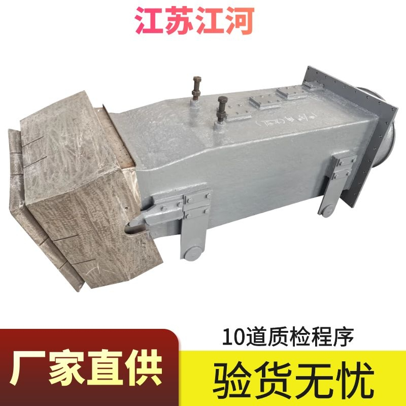 重庆91免费看片免费下载厂家 重庆91免费看片免费下载厂家
