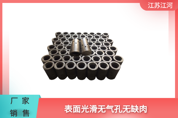 循环流化床锅炉低氮风帽 循环流化床锅炉低氮风帽
