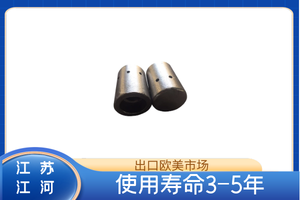 风帽多少钱一个 风帽多少钱一个