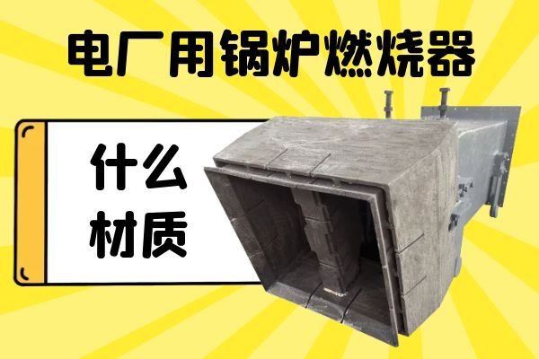 电厂用91免费看片免费下载 电厂用91免费看片免费下载