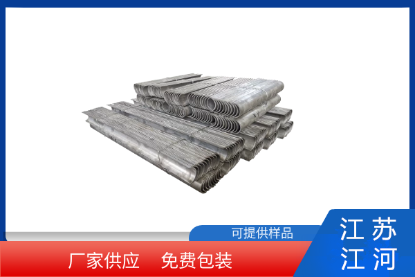 锅炉防磨罩生产厂家 锅炉防磨罩生产厂家