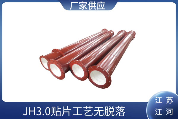 送粉91免费视频入口价格 送粉91免费视频入口价格