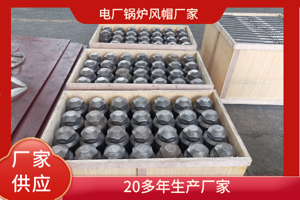 锅炉风帽生产厂家 锅炉风帽生产厂家
