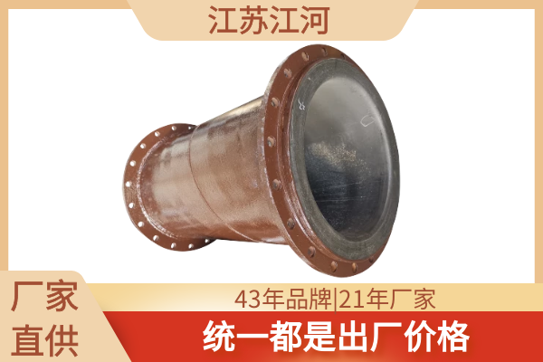 选矿场91免费视频入口 选矿场91免费视频入口