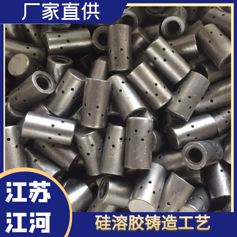 锅炉配件风帽哪家好 锅炉配件风帽哪家好