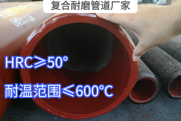 复合91免费视频入口厂家 复合91免费视频入口厂家