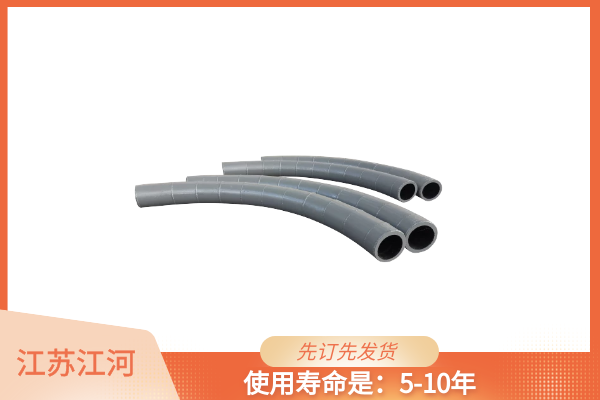 送粉耐磨弯头哪家买 送粉耐磨弯头哪家买