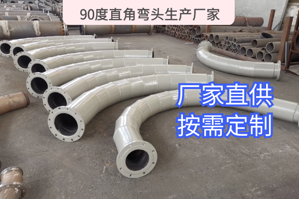 1667220769927402.png 图片2.png