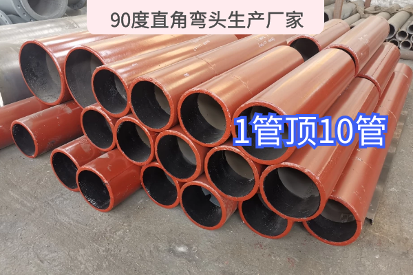 1667220778117070.png 图片3.png