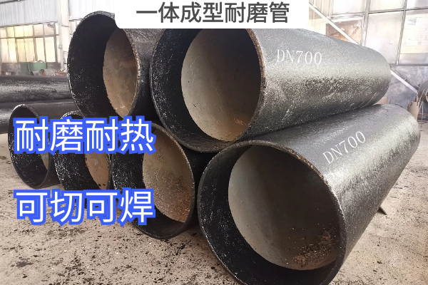 1667373535346113.png 图片2.png