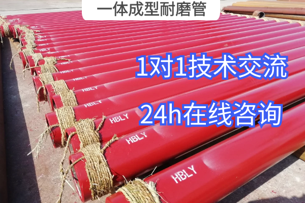 1667373546524093.png 图片3.png