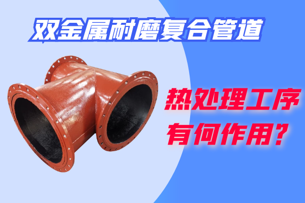 1667452298988751.png 图片2.png