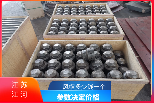 1667454492991008.png 图片1.png