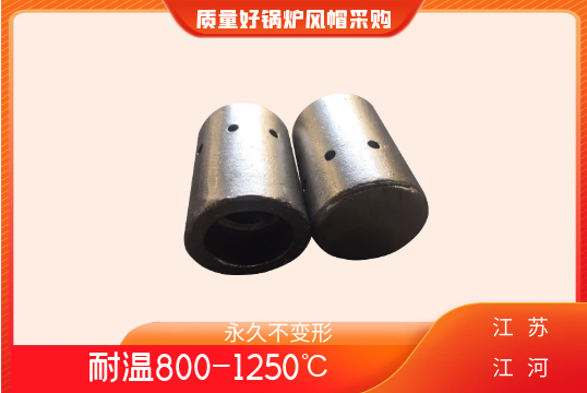 1667454501647175.png 图片2.png