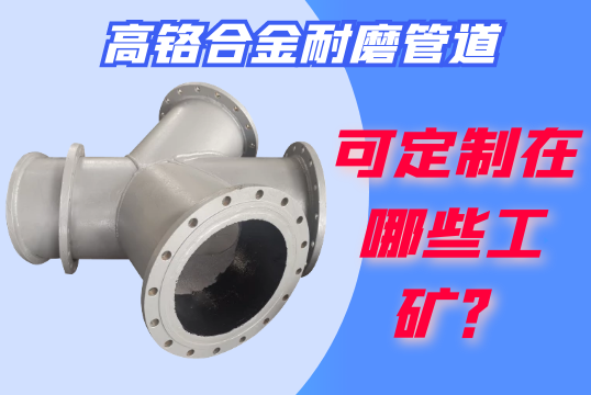 1667454670269009.png 图片5.png