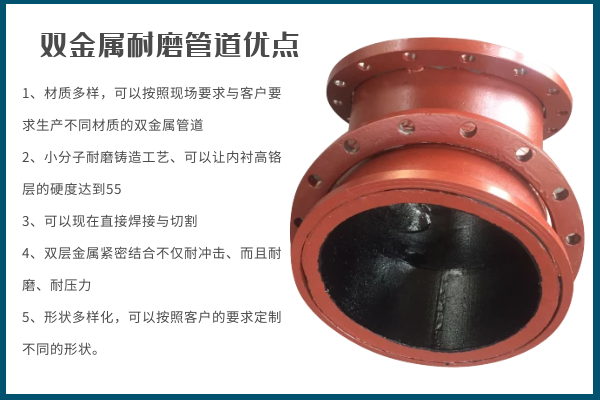 1667454694524766.png 图片7.png