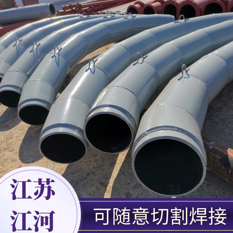 高铝陶瓷91免费视频入口厂家直销 高铝陶瓷91免费视频入口厂家直销