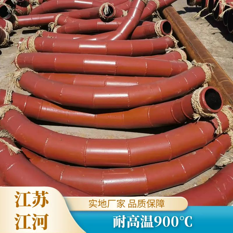 一次风陶瓷91免费视频入口 一次风陶瓷91免费视频入口