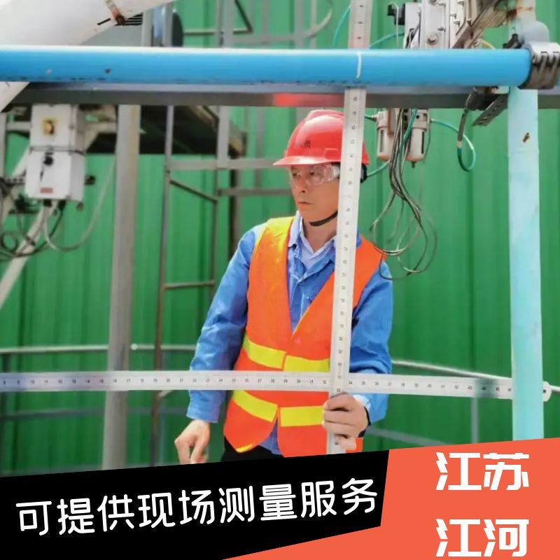 自蔓燃陶瓷耐磨弯头厂家 自蔓燃陶瓷耐磨弯头厂家
