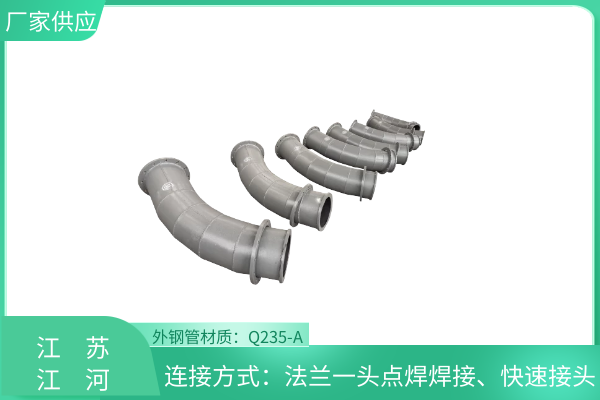 选矿91免费视频入口厂家价格 选矿91免费视频入口厂家价格