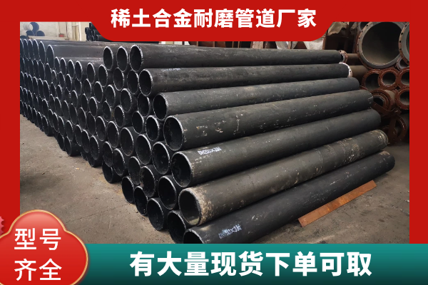 洗煤厂用的91免费视频入口 洗煤厂用的91免费视频入口