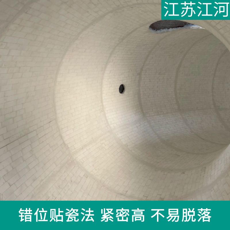 90°陶瓷耐磨弯头DN125 90°陶瓷耐磨弯头DN125