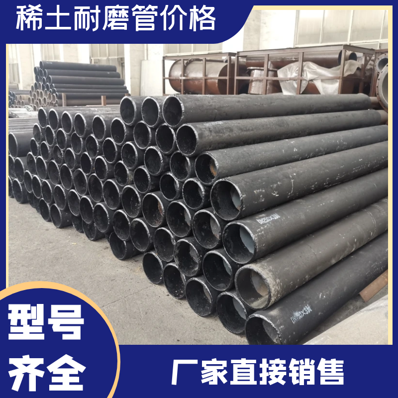 1688003712271032.png 图片4.png