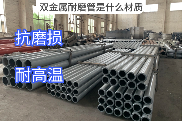 1688088113296600.png 图片2.png