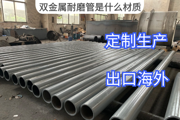 1688088119422028.png 图片3.png