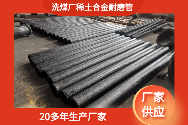 1689036730977860.png 图片2.png