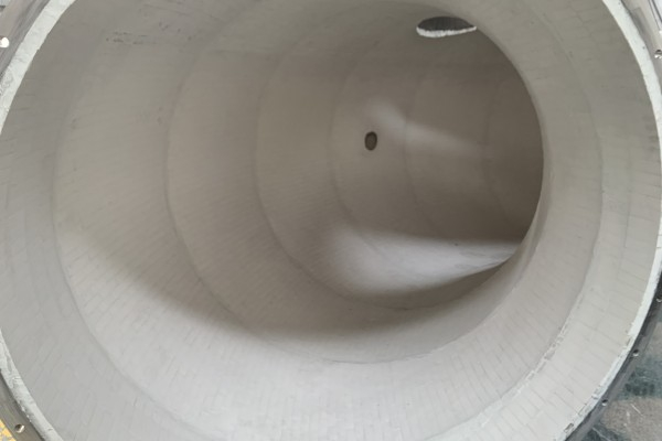 刚玉陶瓷91免费视频入口生产厂家.png 刚玉陶瓷91免费视频入口生产厂家.png