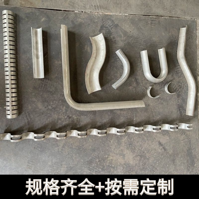 生产1cr20ni14si防磨瓦 生产1cr20ni14si防磨瓦
