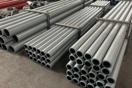 煤泥输送91免费视频入口价格 煤泥输送91免费视频入口价格