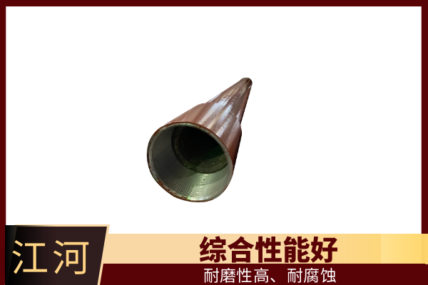 矿用充填管生产厂家 矿用充填管生产厂家