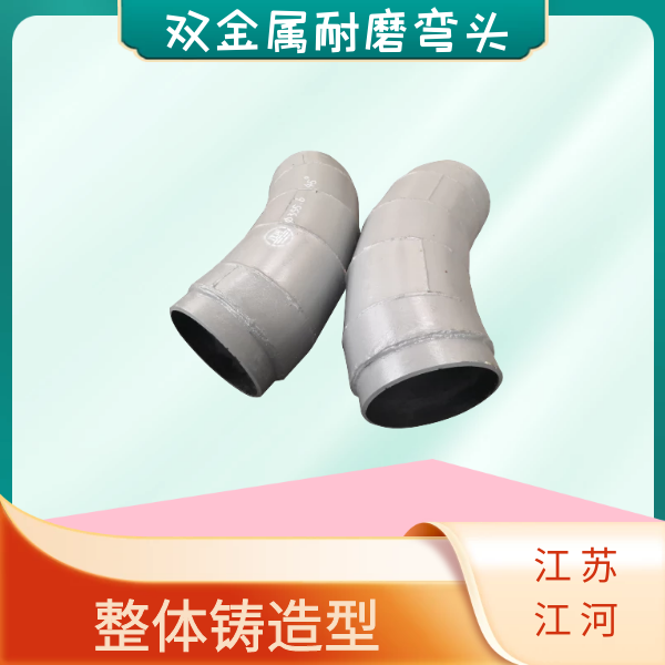 1715128099698420.png 图片3.png