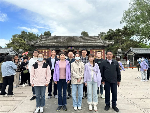 北京游 北京游