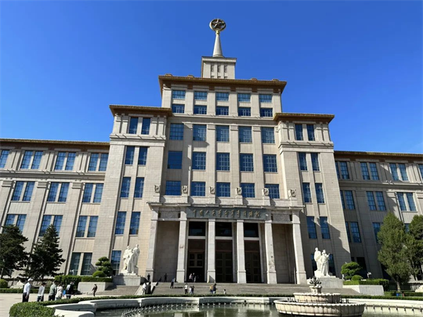 北京游 北京游