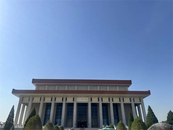 北京游 北京游