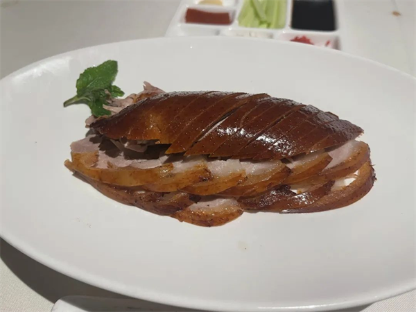 北京游 北京游