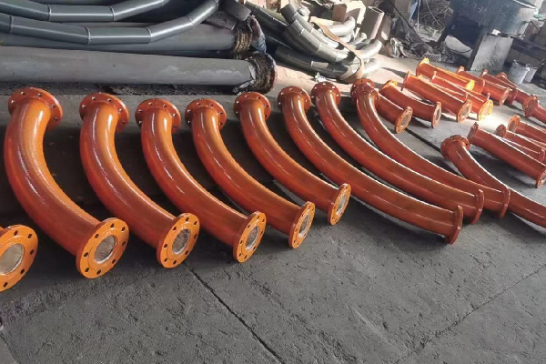 dn80陶瓷耐磨管是哪种 dn80陶瓷耐磨管是哪种