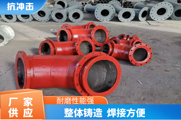 石灰石粉气力输送双金属91免费视频入口 石灰石粉气力输送双金属91免费视频入口