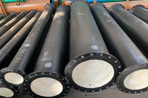 矿用陶瓷复合91免费视频入口 矿用陶瓷复合91免费视频入口