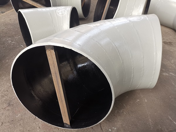 双金属耐磨管内层使用的耐磨合金有哪些 双金属耐磨管内层使用的耐磨合金有哪些